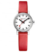 Orologio Donna Mondaine Evo2 Petite MSE.26110.LC