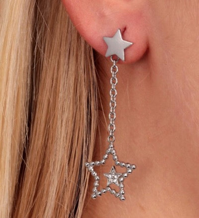 Orecchini Morellato Dolcevita donna SAUA05