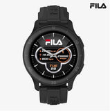 Orologio Smart watch FILA Oro F28