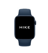 NEW Orologio Multifunzione blu Smartwatch PRO MAX HIK03