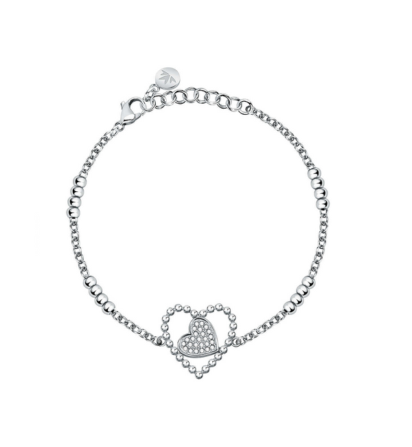 Collana Morellato Dolcevita donna SAUA03