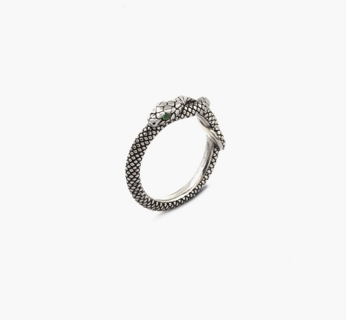 Orphelia Donna 925 Argento Rotonda Trasparente Zirconia Orphelia Donna 925 Argento Rotonda Trasparente Zirconia