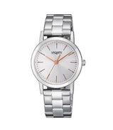 Orologio Vagary donna IK7-511-11