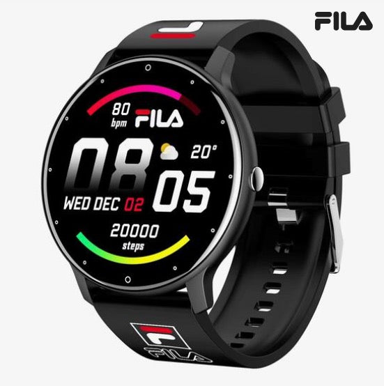 Orologio Smart watch FILA Oro F25B