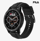 Orologio Smart watch FILA Oro F28