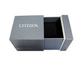 Orologio Cronografo Uomo Citizen Super Titanio CA0345-51L