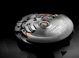 Orologio Tissot Seastar 1000 Powermatic 80 T120.407.11.091.01