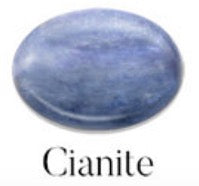 Anello Labriò in argento 925 con pietra naturale  2116