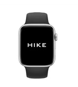 Orologio Multifunzione Smartwatch PRO MAX Hike HIK03