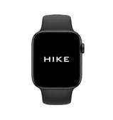 NEW Orologio HIKE Smartwatch HIK10