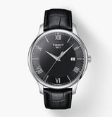Orologio TISSOT TRADITION T063.610.16.058.00