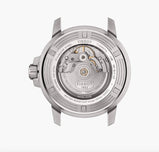 Orologio Tissot Seastar 1000 Powermatic 80 T120.407.11.091.01