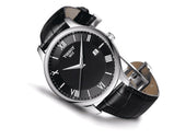 Orologio TISSOT TRADITION T063.610.16.058.00