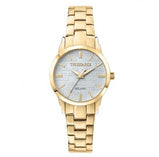 OROLOGIO DONNA TRUSSARDI T-BENT R2453141507