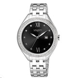 Orologio Vagary Flair donna IU1-514-51
