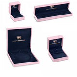 Super Sconto CHIARA FERRAGNI Anello Princess di zirconi bianchi J19AVU07