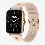 Orologio Smart watch FILA Oro F24P