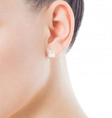 Orecchini Tous Madreperla gioielli donna 915433640