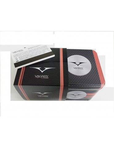 Orologio Vagary Timeless Gents IB9-123-11