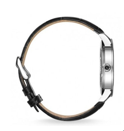 Orologio Solo Tempo Uomo Thomas Sabo WA0150-218-203-42mm