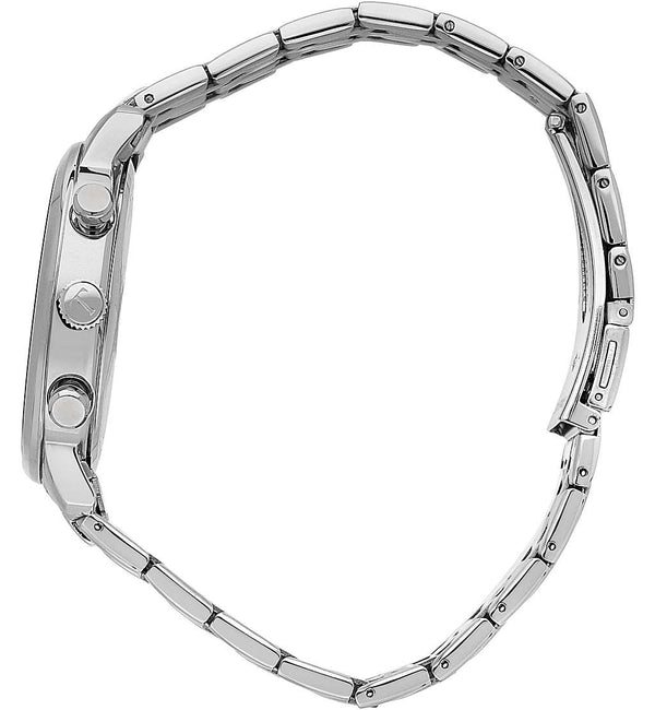 Orologio multifunzione uomo Trussardi T-Couple CODICE: R2453147004